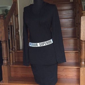 Divided by H&M Dress